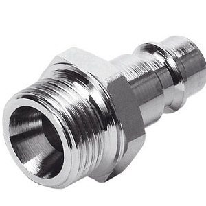 Festo Contactor KS4-1/4-A