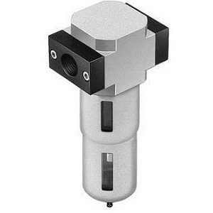 Festo Filter Regulator LF-1/4-D-MINI