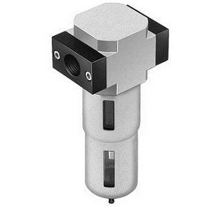 Festo Fine Filter LFMB-1/2-D-MAXI-A