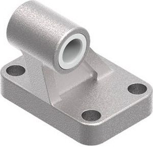 Festo Clevis Foot Mounting LNG-50