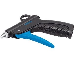 Festo Low Consumption Air Gun LSP-1/4-C