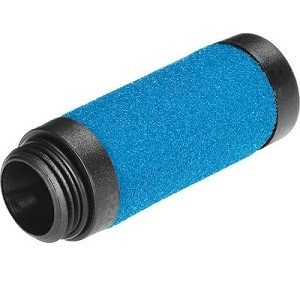 Festo Micro-filter Cartridge MS4/D-MINI-LFM-A