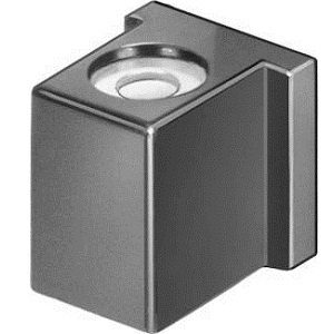 Festo Solenoid Coil MSFG-24/42-50/60-DS-OD