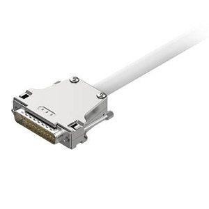 Festo Cable NEBC-S1G25-K-2.5-N-LE26