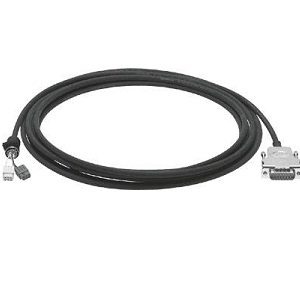 Festo Cable NEBM-T1G8-E-5-N-S1G15