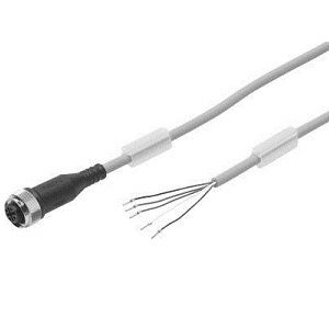 Festo Cable NEBU-M12G5-K-5-LE5