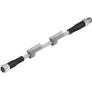 Festo Cable NEBU-M8G3-K-1-M8G3