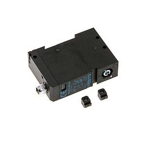 Festo Pressure Switch PEV-W-S-LED-GH