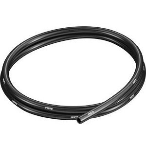 Festo Plastic Tube PU-6-SW