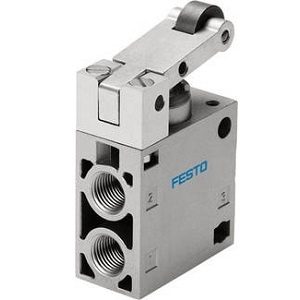 Festo Cylinder R-3-1/4-B