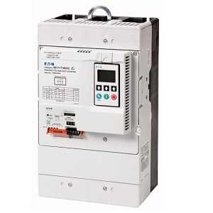 Eaton Soft Starter S811+T18V3S