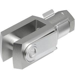 Festo Rod Clevis SG-M16X1,5