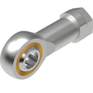 Festo Rod Eye SGS-M12X1,25