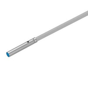 Festo Proximity Sensor SIEN-4B-PS-K-L