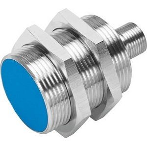 Festo Proximity Switch SIEN-M30B-NS-S-L