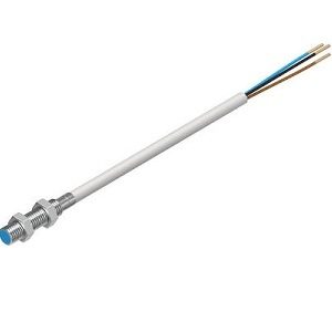 Festo Proximity Sensor SIEN-M5B-PS-K-L