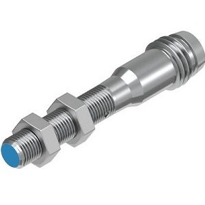 Festo Proximity Sensor SIEN-M5B-PS-S-L