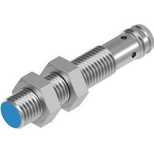 Festo Proximity Sensor SIEN-M8B-PS-S-L