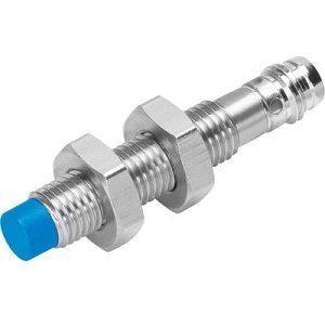 Festo Proximity Sensor SIEN-M8NB-PS-S-L