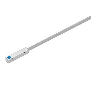 Festo Proximity Sensor SIES-Q5B-NO-K-L
