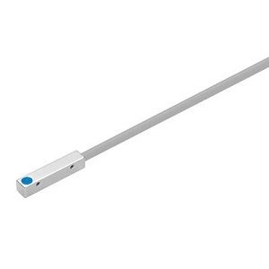 Festo Proximity Sensor SIES-Q5B-PS-K-L