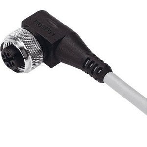 Festo Connecting Cable SIM-M12-4WD-5-PU
