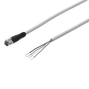 Festo Cable SIM-M8-4GD-5-PU