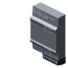 SIMATIC 6ES7 231-4HA30-0XB0 Analog Input Module 6ES72314HA300XB0
