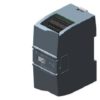 SIMATIC 6ES7222-1BF32-0XB0 Digital Output Module 6ES72221BF320XB0