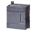 SIMATIC 6ES7231-0HC22-0XA0 Analog Input Module 6ES72310HC220XA0