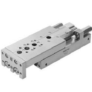 Festo Mini Slide SLT-16-80-P-A
