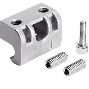 Festo Cylinder SMB-2-B