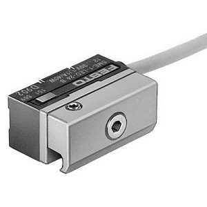 Festo Sensor SME-1-LED-24-B