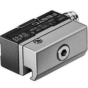 Festo Proximity Sensor SME-1-S-24-B