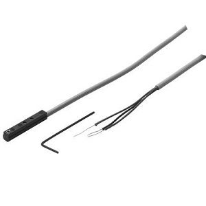 Festo Proximity Sensor SME-10-KL-LED-24
