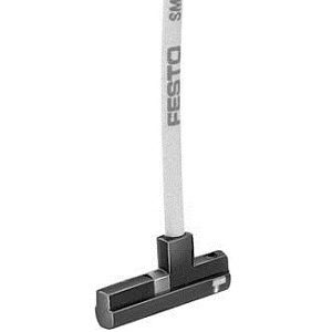 Festo Proximity Sensor SME-10-KQ-LED-24