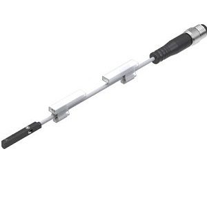 Festo Proximity Sensor SME-10M-DS-24V-E-0,3-L-M8D