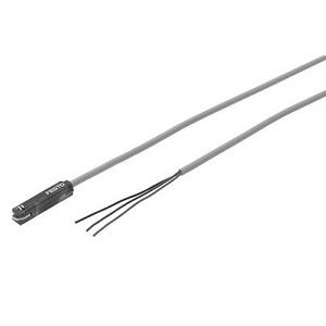 Festo Proximity Sensor SME-8-FM-DS-24V-K-1,0-OE