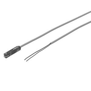 Festo Proximity Sensor SME-8-FM-ZS-24V-K-1,0-OE