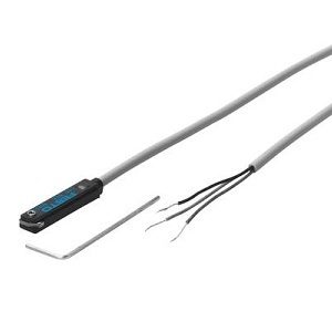Festo Proximity Sensor SME-8-K-7,5-LED-24