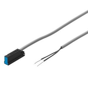Festo Proximity Sensor SME-8-K-LED-230