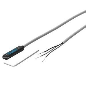 Festo Sensor SME-8-K-LED-24