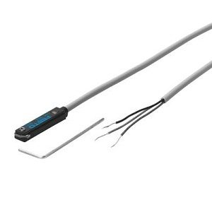 Festo Proximity Sensor SME-8-K5-LED-24