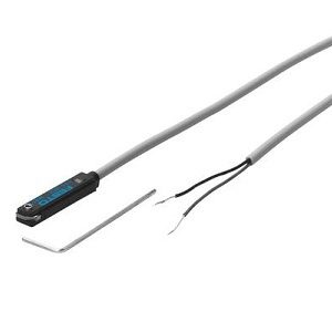 Festo Proximity Sensor SME-8-ZS-KL-LED-24