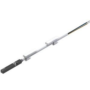 Festo Proximity Sensor SME-8M-DO-24V-K-7,5-OE