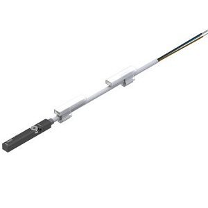 Festo Proximity Sensor SME-8M-DS-24V-K-2,5-OE
