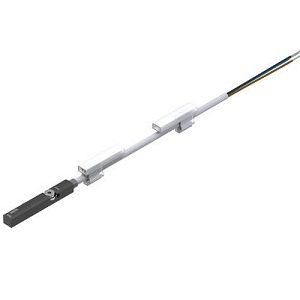 Festo Proximity Sensor SME-8M-DS-24V-K-7,5-OE