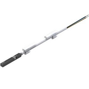 Festo Proximity Sensor SME-8M-ZS-24V-K-2,5-OE