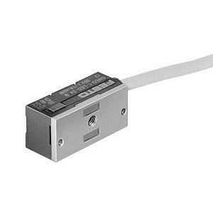 Festo Sensor SMEO-1-LED-24-B