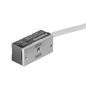 Festo Sensor SMEO-1-LED-24-K5-B